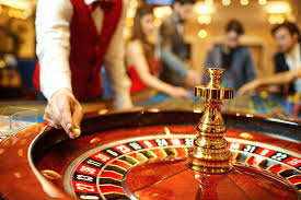 Guncel link Discount Casino Türkiye