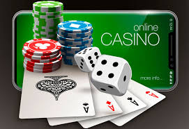 Giriş Oyna Discount Casino